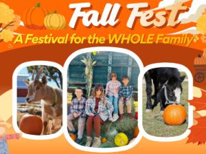 fall festival old macdonalds farm 300x225
