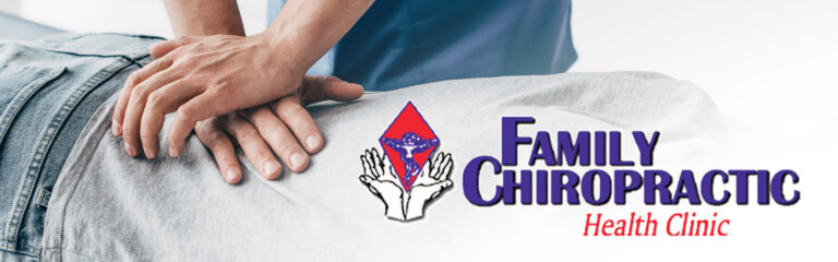 family chiropractic health header 768x240
