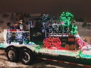 festival of lights rapid city 300x225