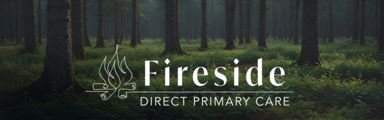 fireside primary care header 1 768x240