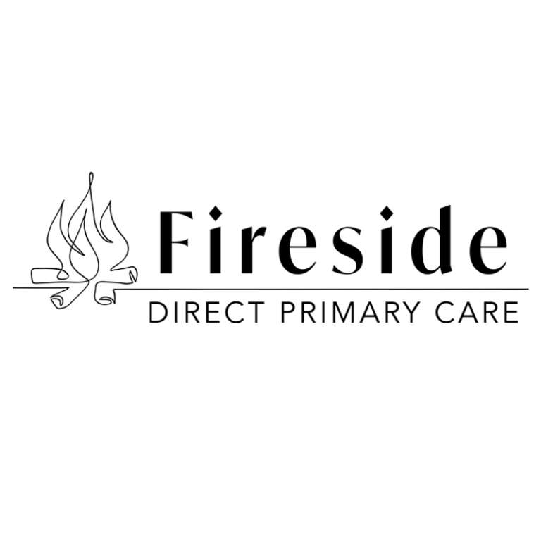 fireside primary care logo 768x768