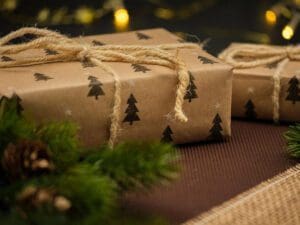 high plains western heritage centerchristmas shoppers village 300x225
