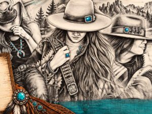 hill city girlfriends weekend 300x225