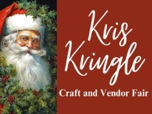 hill city kris kringle vendor fair 300x225