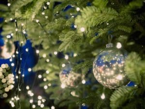 hill city light up ceremony 300x225