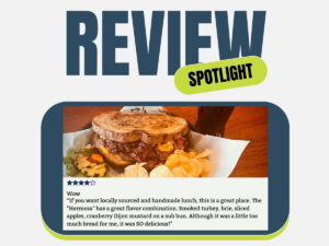 local black hills business review 300x225