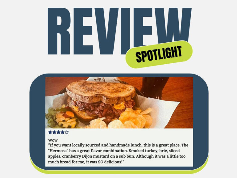 local black hills business review 768x576