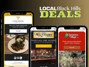local black hills deals examples 300x225