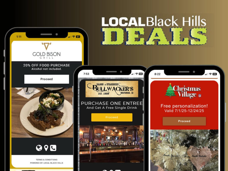 local black hills deals examples 768x576