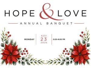 love inc hope and love fundraiser 300x225