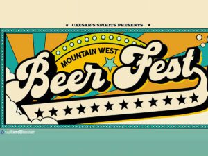 monument mountain west beerfest 300x225