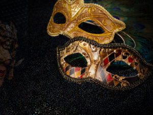 oneheart halloween soiree 300x225