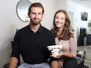 rapid chiro doctors with upper cervical model 300x225