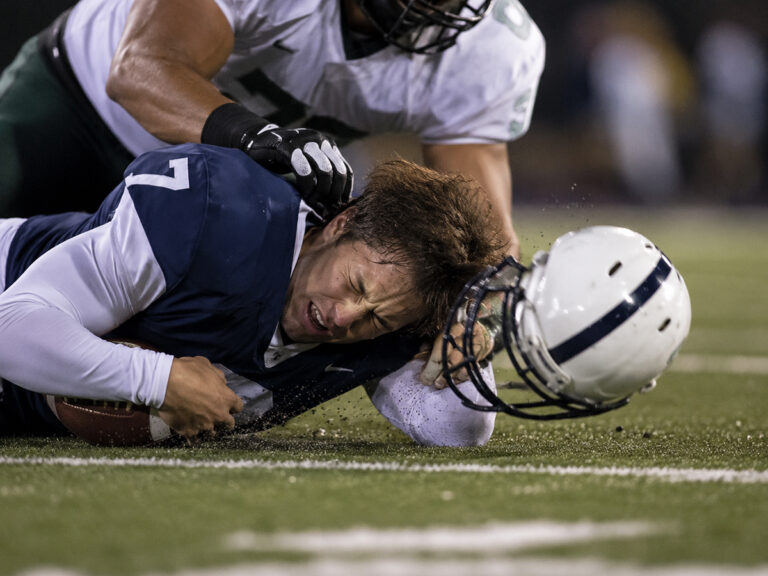 rapid chiro football layer neck injury 768x576