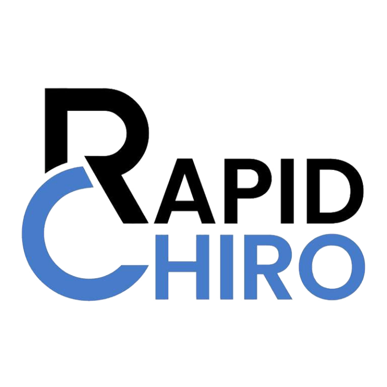 rapid chiro logo 768x768