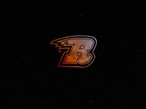 rush hockey 2 300x225