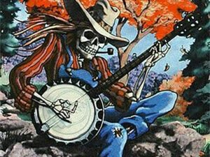spearfish pub dead strings live 300x225