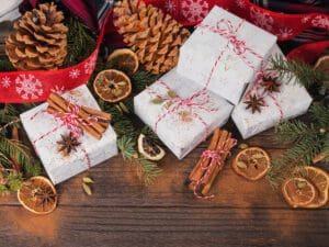 sturgis christmas market 300x225