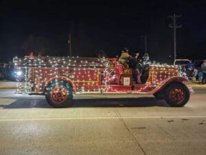 sturgis parade of lights 1 300x225