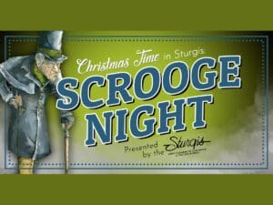 sturgis scrooge night 300x225
