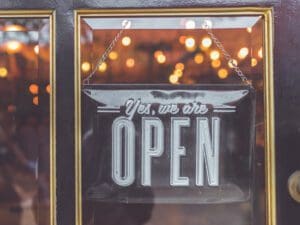 sturgis small business saturday 300x225