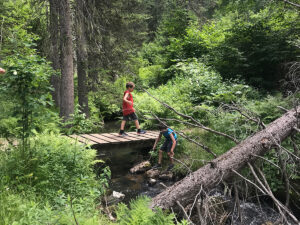 sunday gulch creek bridge 300x225