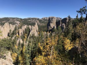 sunday gulch overlook 300x225