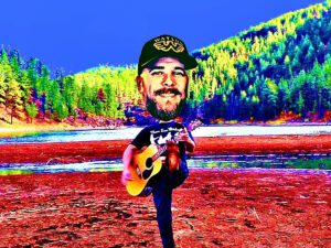 the nugget lonesome jones 300x225