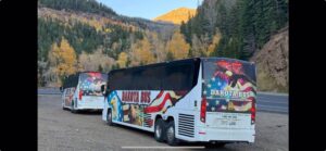 dakota bus service wolf creek pass tour 300x139