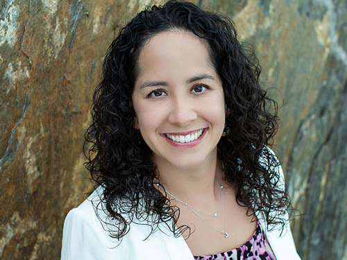 dakota family dental doctor friedman 1