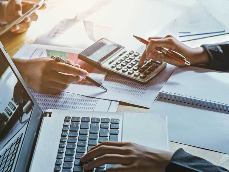 desmet cpa calculating 1 768x576