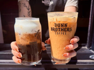 dunn brothers coffee rapid city drinks 300x225