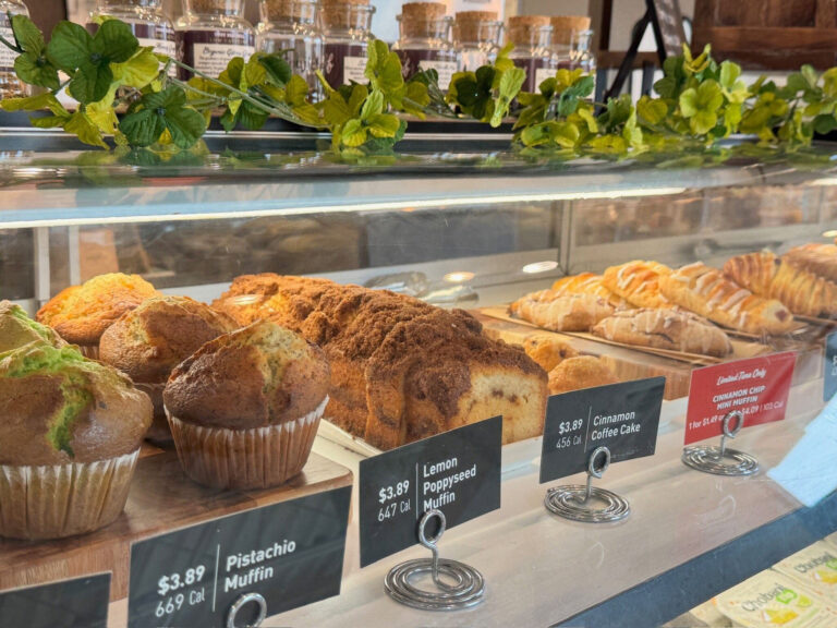 dunn brothers coffee rapid city pastries 768x576