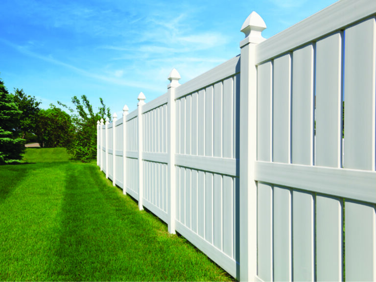 foothills fence co vinyl 1 768x576