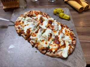 gold bison grill flatbread 300x225