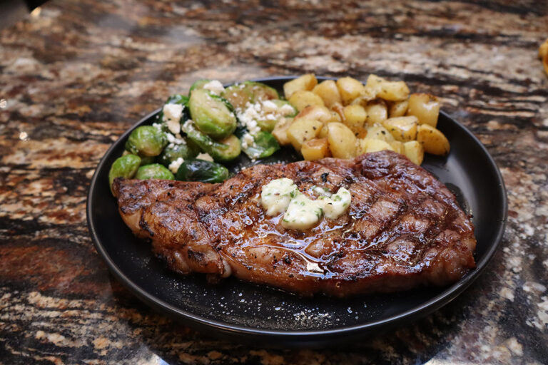 gold bison grill steak 768x512