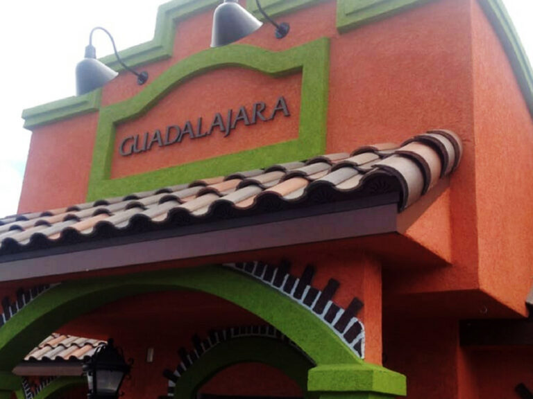 guadalajara spearfish front of building 768x576