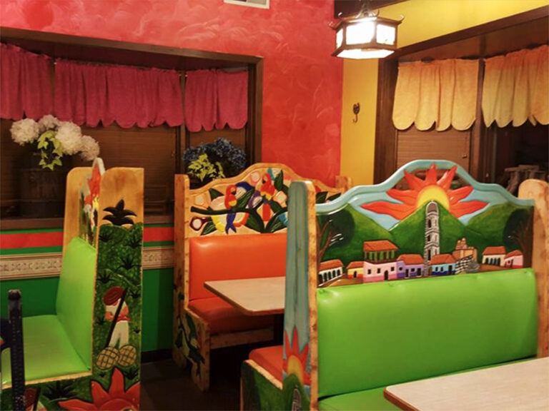 guadalajara spearfish interior seating 1 768x576