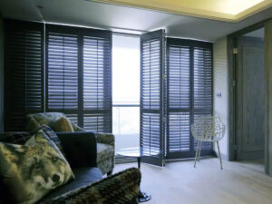 made in the shade patio doors 300x225