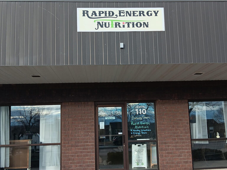 rapid energy nutrition front door 768x576