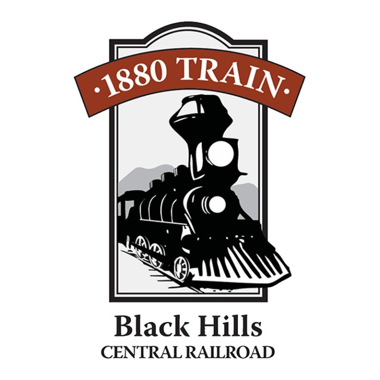 1880 train logo 768x768