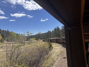 1880 train on the way to hill city 300x225