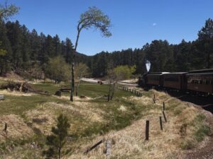 1880 train on the way to keystone 300x225