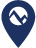 Construction & Contractors icon