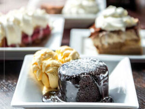 alpine inn dessert 1 300x225
