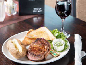 alpine inn steak and wine 1 300x225