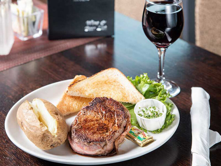 alpine inn steak and wine 1 768x576