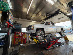als d and i auto repair alignments 300x225