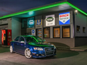 als d and i auto repair audi 300x225