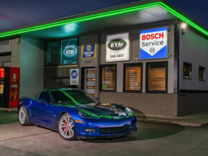 als d and i auto repair corvette 300x225
